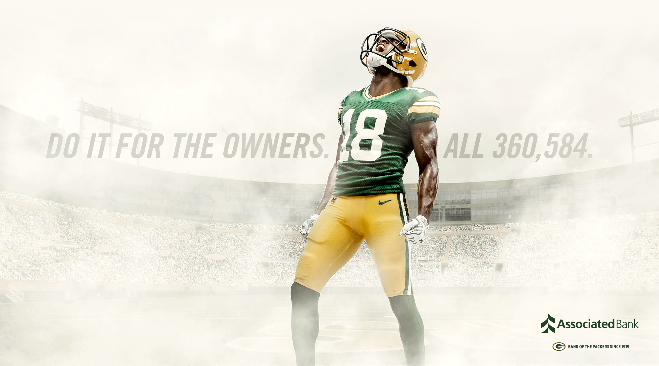 Packers.Randall.Final.Poster2